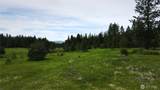 13 Miner's Ridge Road - Photo 11