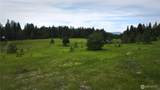 13 Miner's Ridge Road - Photo 12