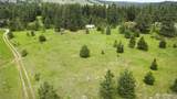 13 Miner's Ridge Road - Photo 13