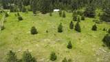 13 Miner's Ridge Road - Photo 14