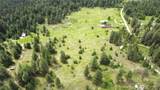 13 Miner's Ridge Road - Photo 15