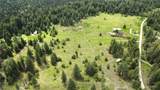 13 Miner's Ridge Road - Photo 16