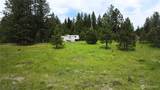 13 Miner's Ridge Road - Photo 17