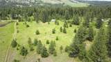 13 Miner's Ridge Road - Photo 3