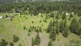13 Miner's Ridge Road - Photo 4