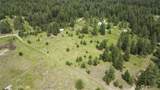 13 Miner's Ridge Road - Photo 5