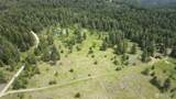 13 Miner's Ridge Road - Photo 6