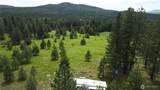 13 Miner's Ridge Road - Photo 7