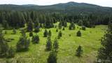 13 Miner's Ridge Road - Photo 8