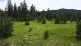 13 Miner's Ridge Road - Photo 9