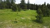 13 Miner's Ridge Road - Photo 10