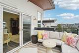 3070 Avalon Way - Photo 2