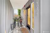 3070 Avalon Way - Photo 11