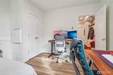 3070 Avalon Way - Photo 13