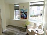 3070 Avalon Way - Photo 14