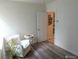 3070 Avalon Way - Photo 15