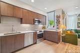3070 Avalon Way - Photo 17