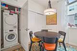 3070 Avalon Way - Photo 18