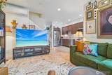 3070 Avalon Way - Photo 19