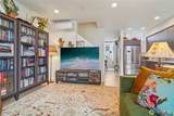3070 Avalon Way - Photo 20