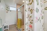3070 Avalon Way - Photo 27