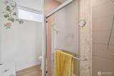 3070 Avalon Way - Photo 28