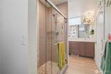 3070 Avalon Way - Photo 29