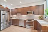 3070 Avalon Way - Photo 4