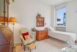 3070 Avalon Way - Photo 31