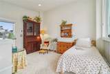 3070 Avalon Way - Photo 32