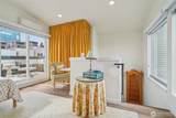 3070 Avalon Way - Photo 33