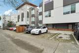 3070 Avalon Way - Photo 34