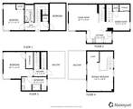 3070 Avalon Way - Photo 35
