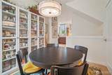 3070 Avalon Way - Photo 5