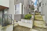 3070 Avalon Way - Photo 7