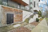 3070 Avalon Way - Photo 8