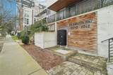3070 Avalon Way - Photo 9
