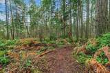 0 220th Street - Photo 13