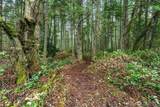 0 220th Street - Photo 16