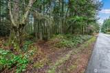 0 220th Street - Photo 18