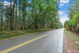 0 220th Street - Photo 19