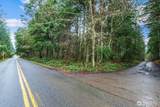 0 220th Street - Photo 20