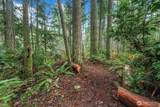 0 220th Street - Photo 6
