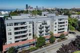 303 23rd Avenue - Photo 1