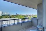 303 23rd Avenue - Photo 11