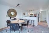 303 23rd Avenue - Photo 12