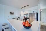 303 23rd Avenue - Photo 13