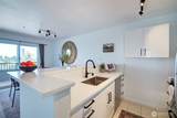 303 23rd Avenue - Photo 14