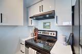 303 23rd Avenue - Photo 15