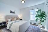 303 23rd Avenue - Photo 16